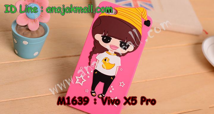 เคสหนัง Vivo X5 pro,เคสไดอารี่ Vivo X5 pro,เคสฝาพับ Vivo X5 pro,เคสพิมพ์ลายการ์ตูนแม่มดน้อย Vivo X5 pro,เคสซิลิโคน Vivo X5 pro,เคสสกรีนพิมพ์ลาย Vivo X5 pro,เคสหนังไดอารี่ Vivo X5 pro,เคสการ์ตูน Vivo X5 pro,เคสอลูมิเนียม Vivo X5 pro,เคสประดับ Vivo X5 pro,เคสยาง Vivo X5 pro,กรอบอลูมิเนียม Vivo X5 pro,เคสกรอบโลหะ Vivo X5 pro,เคสปิดหน้า Vivo X5 pro,เคสยางตัวการ์ตูน Vivo X5 pro,กรอบอลูมิเนียมวีโว่ X5 pro,เคสปิดหน้าโชว์จอ Vivo X5 pro,เคสโชว์เบอร์ลายการ์ตูน Vivo X5 pro,เคสหนังโชว์เบอร์ Vivo X5 pro,เคสฝาพับโชว์หน้าจอ Vivo X5 pro